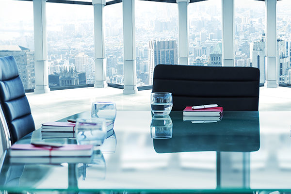 ТОВ «ЕФ.-ЕФ.-ЕЙЧ. ЮКРЕЙН ХОЛДІНГЗ»