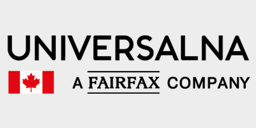 ПрАТ «Страхова компанія «Універсальна»